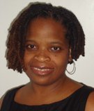 Charlene Dougall