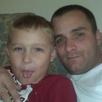 Robert Kilger