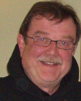 Robert Dietrich