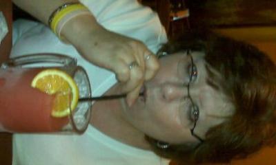 Denise Wright