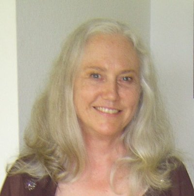 Barbara Hettwer