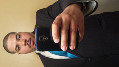 Rafael Lopez
