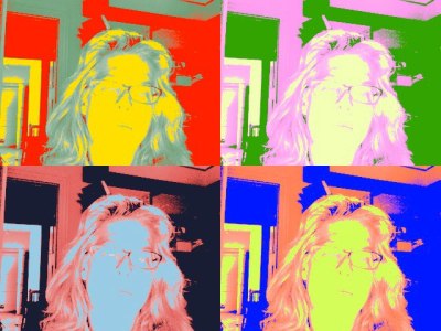 Wendy Roth