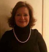 Martha Brunson