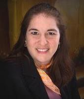 Kerri Grant