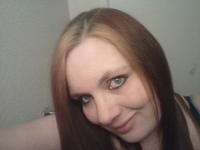 Kristie Pirtle