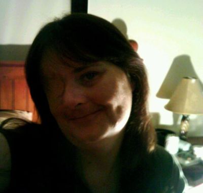 Kathy Sullivan