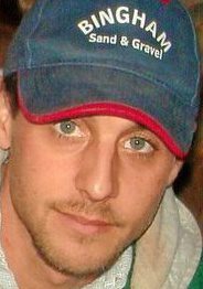 Chad Howard