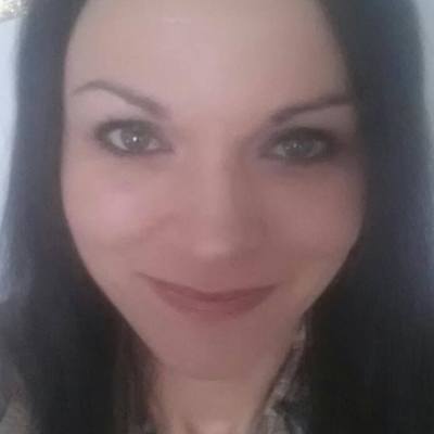 Jonelle Kacsur