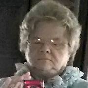 Geneiva James
