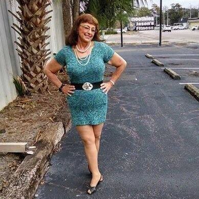 Patricia Ripplinger