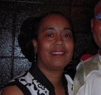 Phyllis Ballard