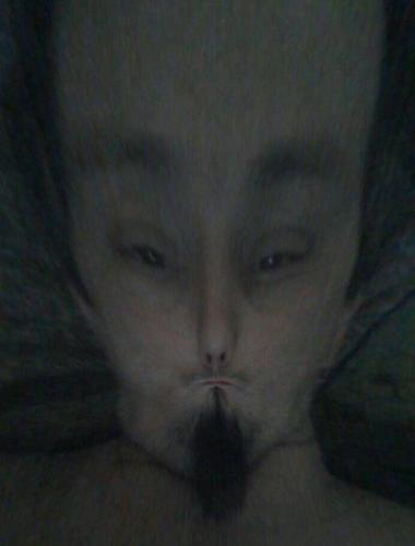 Travis Dickinson