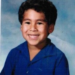 Nicholas Quiroz