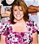 Sharon Farrell