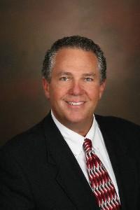 Michael Mcmurtrey