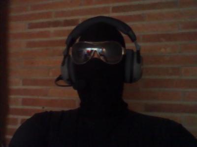 Irving Rodriguez