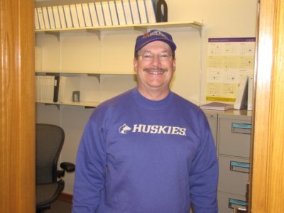 Todd Case
