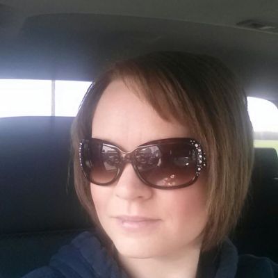 Stephanie Cross
