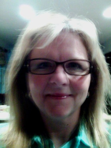 Susan Archer