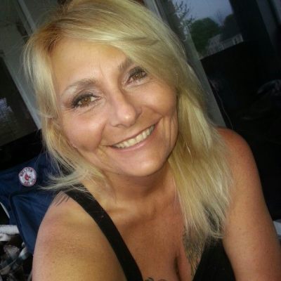Penny Cotto