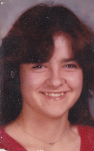 Paul Mcabee