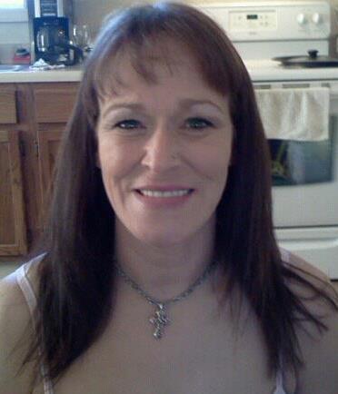Susan Turney