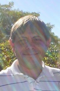 Allen Dirnfeld
