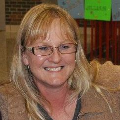Lou Baker