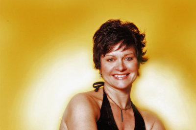 Wendy Fennell