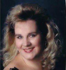Wanda Hackman