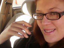 Cathy Washburn