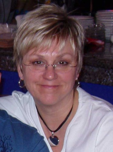 Nancy Stepanski