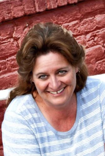 Linda Slade