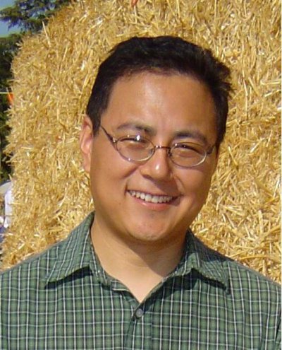 Qingchuan Dou