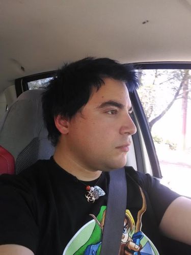 Michael Groben