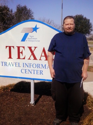 Terry Ferrell
