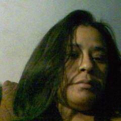 Kimberly Bradley