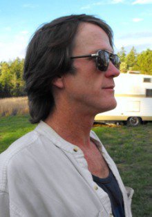 Dennis Hartzell