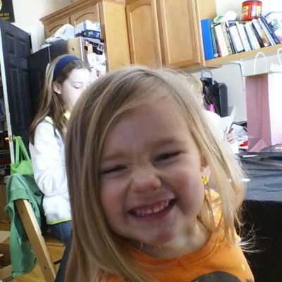 Emilee Dowland