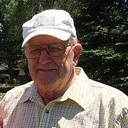 Charles Roberts