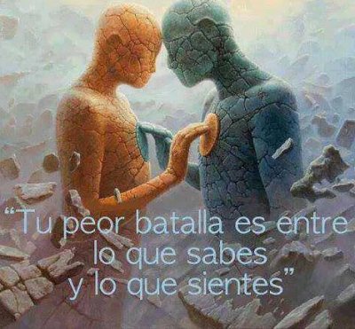 Lesly Balcarcel