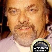 Kurt Eisele