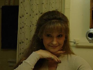 Barbara Conroy