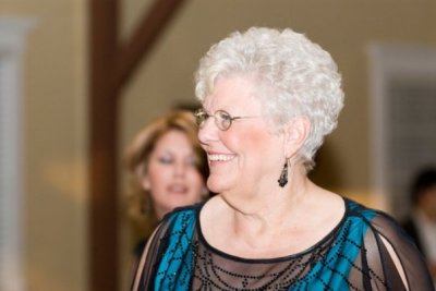 Phyllis Meyer