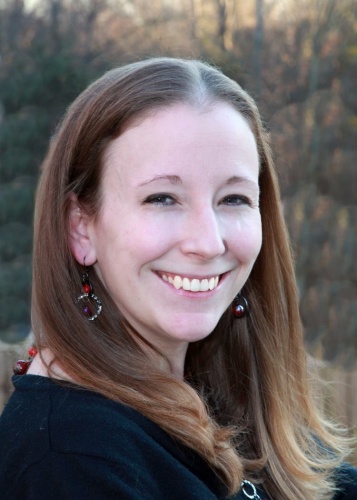 Mindy Miller