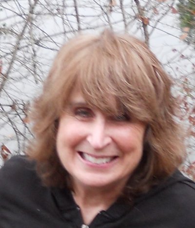 Kathy Schutte