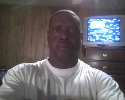 Melvin Watkins