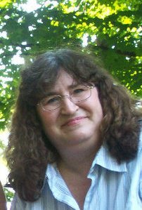 Renia Sanborn