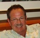 Rickey Lutterbach